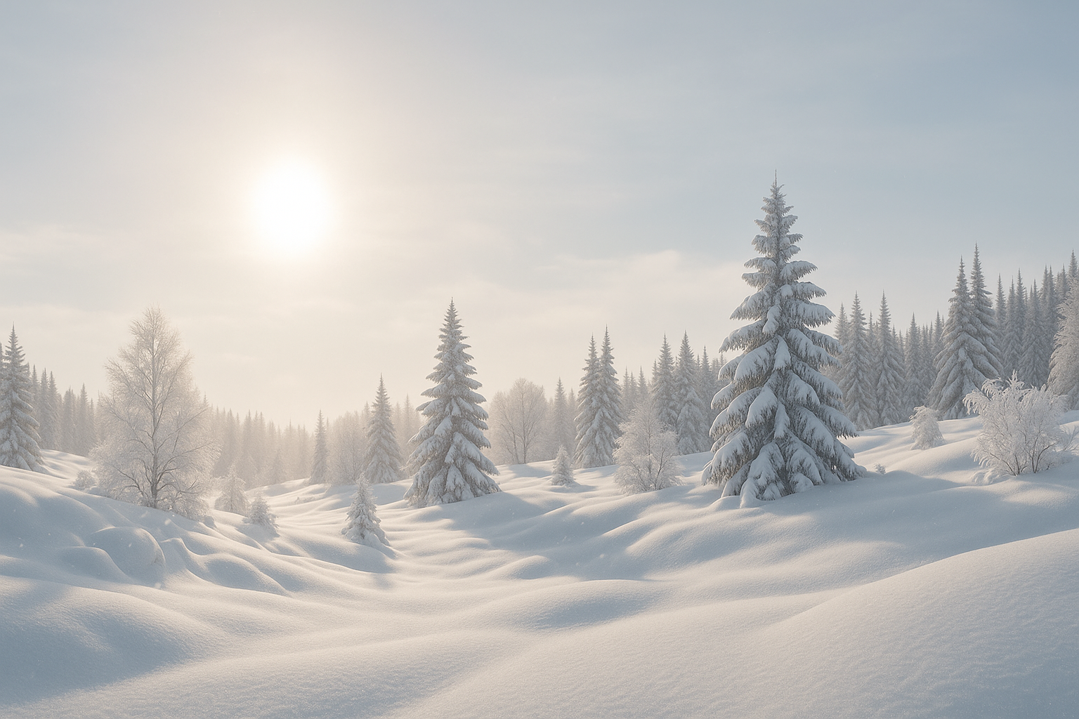 Kodėl SPF svarbus ne tik vasarą: sveikos odos paslaptis visiems metams