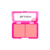 Vivienne Sabo Blush Palette Naturel