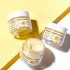 APLB Retinol Vitamin C Vitamin E Facial Cream