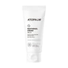 Atopalm Panthenol Cream