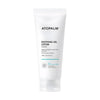 Atopalm Soothing Gel Lotion