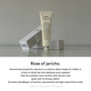 Barojošs krēms ar Jērikas rozi Abib Jericho Rose Crème Nutrition Tube