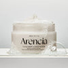 Arencia Fresh Cloud Body & Scalp Scrub White Tea & Neroli