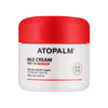 Atopalm MLE Cream