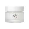 Mitrinošs pretnovecošanās krēms Beauty of Joseon Dynasty Cream