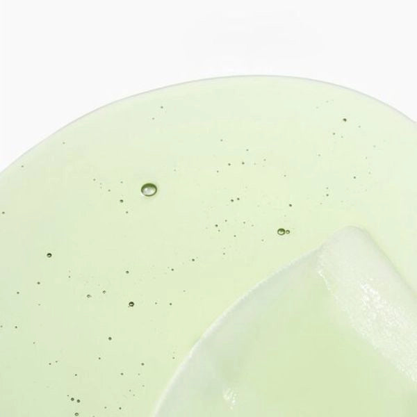 Auduma maska ar noni ogām elastības piešķiršanai Celimax The Real Noni Energy Ampoule Mask