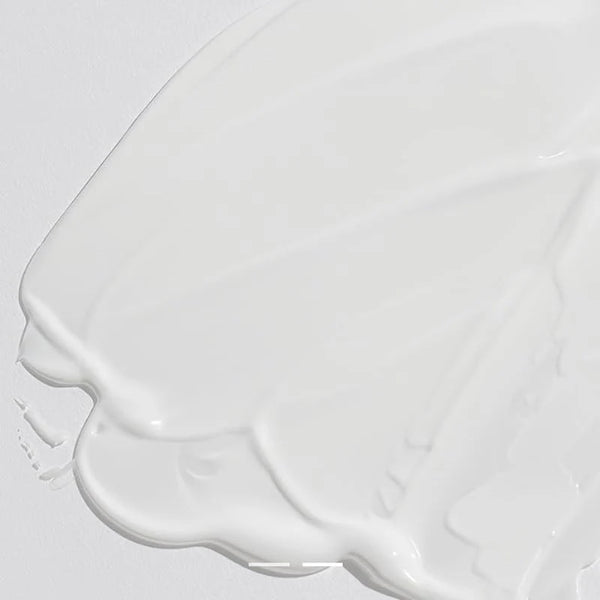 Saules aizsargkrēms ar keramīdu kompleksu Celimax Dual Barrier Watery Sun Cream SPF50+PA++++