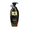 Šampūns matu izkrišanas novēršanai Daeng Gi Meo Ri Dlae Soo Anti-Hair Loss Shampoo