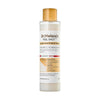 Dr.Melaxin Peel Shot Glow White Rice Toner