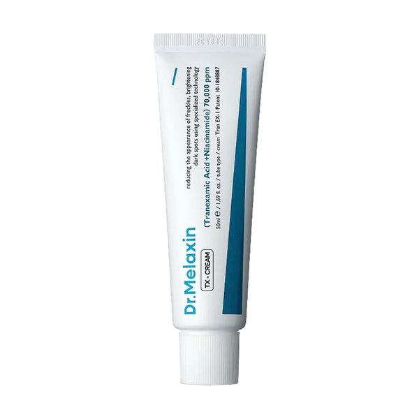 Dr.Melaxin TX Cream