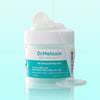 Dr.Melaxin BP Exfoliating Pad