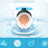 ENOUGH Collagen Aqua Air Cushion SPF50+ PA+++