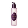 EQQUALBERRY Purple Rice Pore Smoothing Cleansing Oil