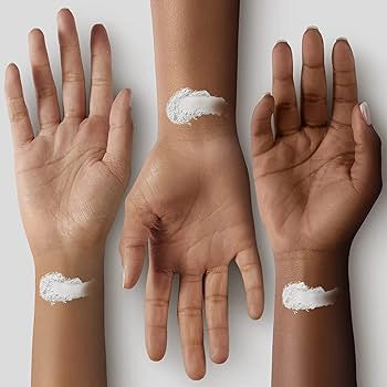 Minerālu birstošais un ādu matējošais pūderis ETUDE Zero Sebum Drying Powder