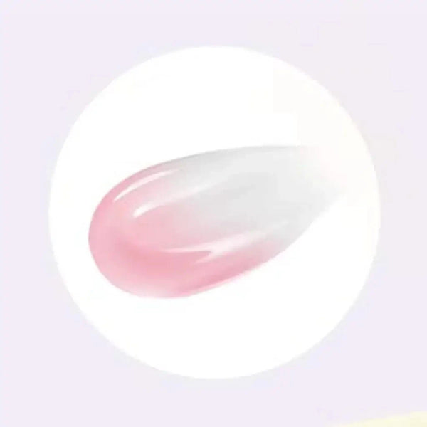 Esence lūpām ar vīnogām FRUDIA Grape Honey Chu Lip Essence