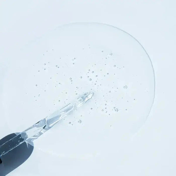 Ampulas serums ar hialuronskābi Farmstay Hyaluronic Acid 100 Ampoule