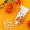Krēms rokām ar hibiska ekstraktu Jigott Secret Garden Hibiscus Hand Cream