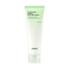Jumiso D-Panthenol Barrier Soothing Cream