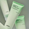Jumiso D-Panthenol Barrier Soothing Cream