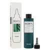 Manyo Bioxyl Anti Hair Loss Treatment