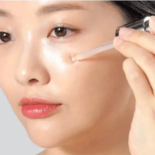 Antioksidantu liftinga serums ar peptīdiem Medi-Peel Peptide 9 Aqua Essence Lifting Ampoule