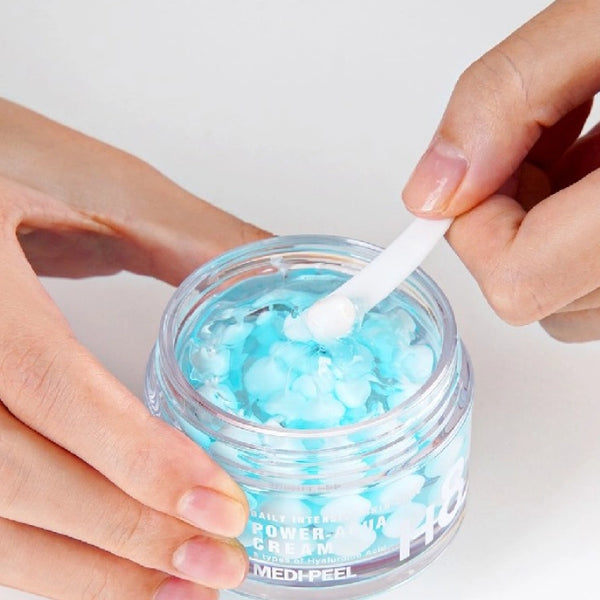 Medi-Peel Power Aqua Cream H8