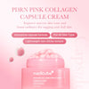 Medicube PDRN Pink Collagen Capsule Cream