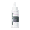 Nine Less Molecule-Clear 5% Mandelic Acid Serum