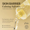 Ongredients Skin Barrier Calming Softener