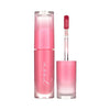 Tinte lūpām PERIPERA Ink Mood Glowy Tint