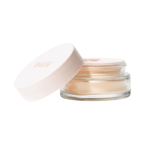 Paese Long Cover Powder