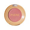 Vaigu ēnas Paese Self Glow Blush