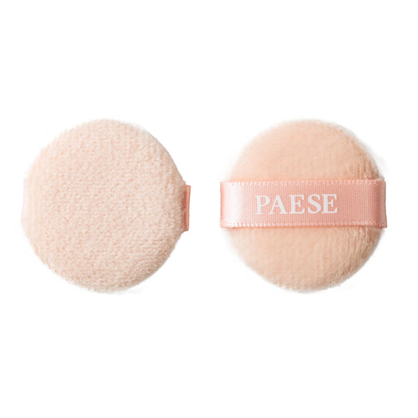 Paese Long Cover Powder