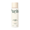 Purito Seoul Oat PDRN Gentle Refining Toner