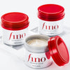 Shiseido Fino Premium Touch Hair Mask
