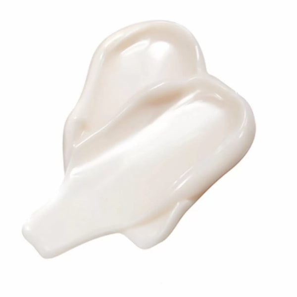 Mitrinošs tvaika krēms ar vībotni un karitē eļļu The Saem Care Plus Artemisia Steam Cream