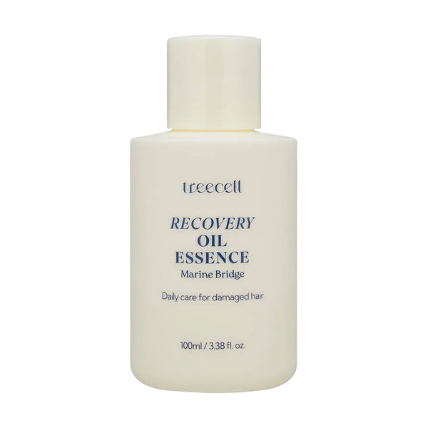 Treecell Recovery Oil Essence