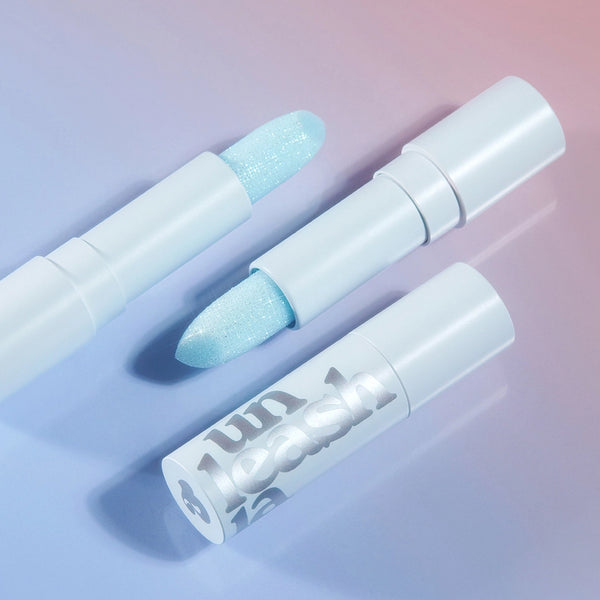 UNLEASHIA Glacier Vegan Lip Balm