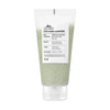 VT Cosmetics Cica Mask Cleanser