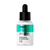 VT Cosmetics R5 Firming Ampoule