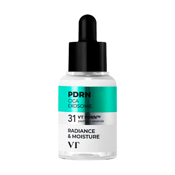 VT Cosmetics R5 Firming Ampoule