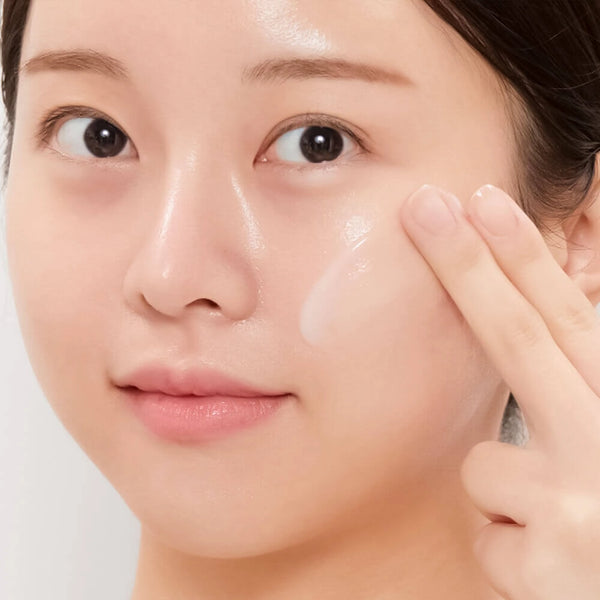 VT Cosmetics Cica Collagen Essence