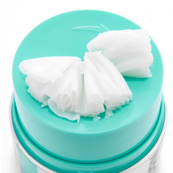 Hidrofilinis valomasis balzamas VT Cosmetics PDRN Grinding Cleansing Balm