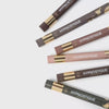 Vivienne Sabo Hypnostique Cream Eyeshadow Stick