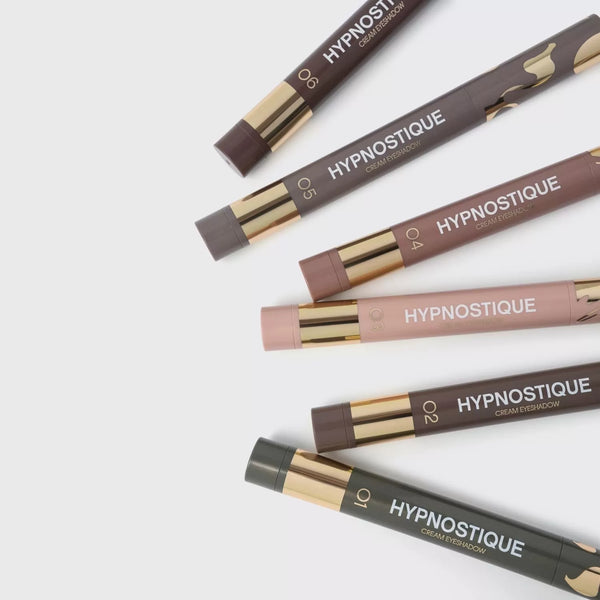 Vivienne Sabo Hypnostique Cream Eyeshadow Stick