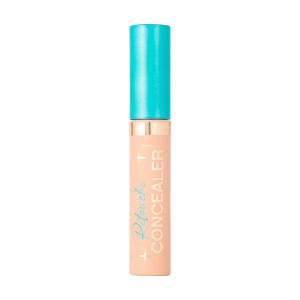 Vivienne Sabo Retouche Concealer