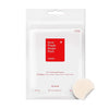 Patči pret pinnēm Cosrx Acne Pimple Master Patch
