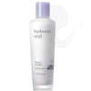 Mitrinoša sejas emulsija It's Skin Hyaluronic Acid Moisture Emulsion+