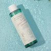 Toniks sejai Axis-Y Daily Purifying Treatment Toner