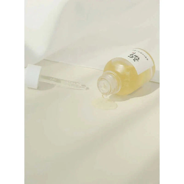 Ādu balinošs serums Beauty of Joseon Glow Serum Propolis + Niacinamide